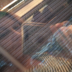 Benutzeravatar