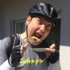 Benutzeravatar